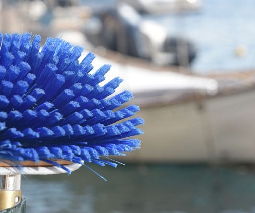 boat-cleaning-tools